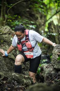 BIB: 2169
                            <button type="button" onclick="openModal(22026922)" class="btn btn-primary btn-sm float-right btn-popup" data-toggle="modal" data-target=".modal-high-quality">
                        <i class="fas fa-shopping-cart"></i> Add to Cart
                    </button>
                                            <button type="button" onclick="isThisMe(22026922, true)" class="btn btn-success btn-sm float-right btn-popup btn-isme hidden" data-toggle="tooltip" data-placement="bottom" title="นี่คือรูปของคุณใช่ไหม คลิกที่นี่เพื่อเอาเข้าอัลบั้ม">
                        <i class="fas fa-plus"></i> Add to album
                    </button>
                    <button type="button" onclick="isThisMe(22026922, false)" class="btn btn-warning btn-sm float-right btn-popup btn-isnotme hidden">
                        <i class="fas fa-ban"></i> Remove from album
                    </button>